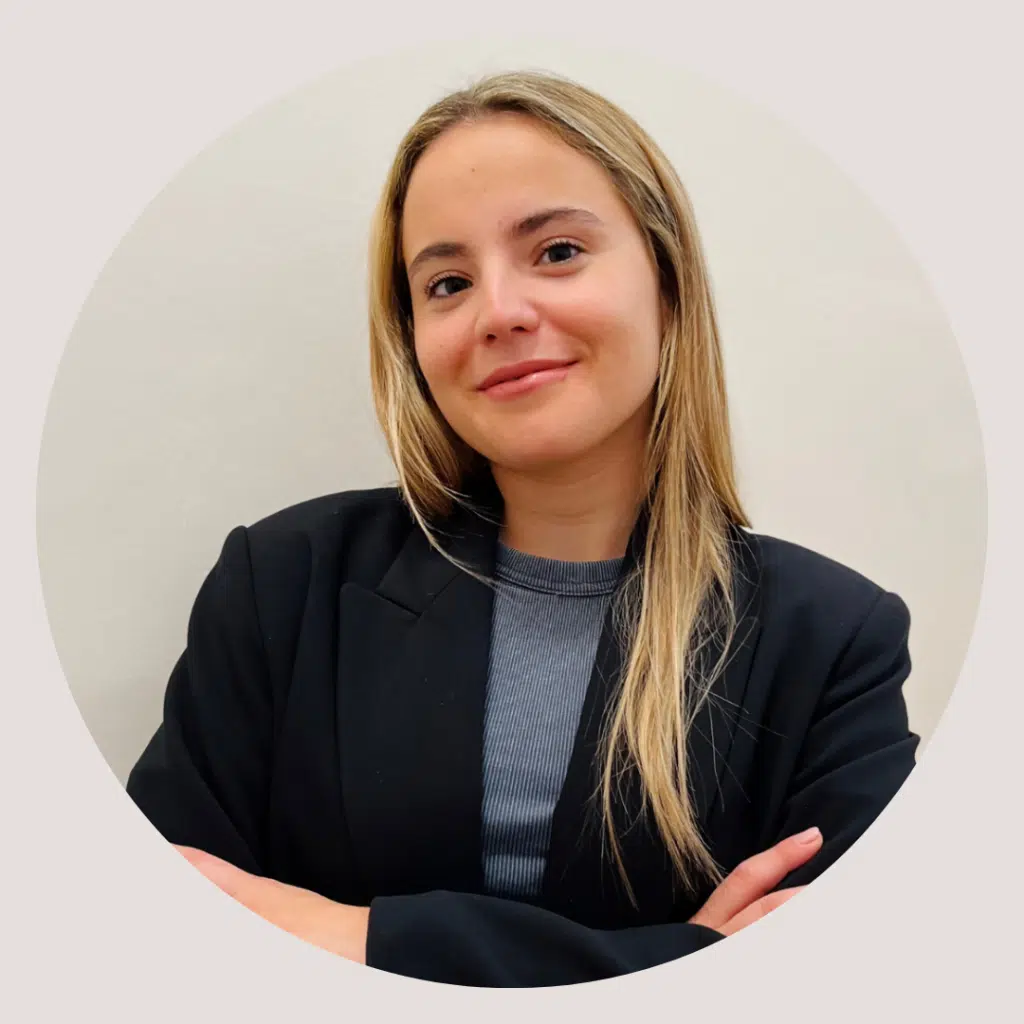 psicóloga en valencia